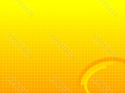 Graphic background 4 Graphic background 4