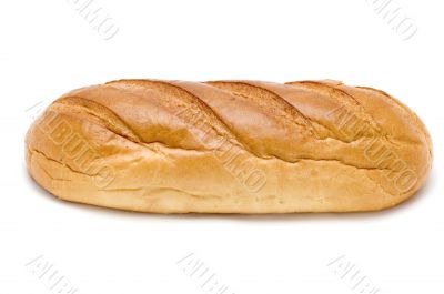 wheatmeal bread