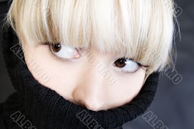 My Coll Natural