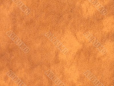 light leather light leather