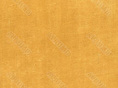 textile background