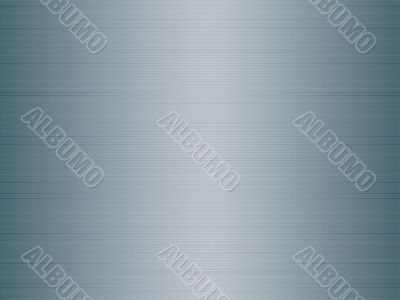 brushed metal