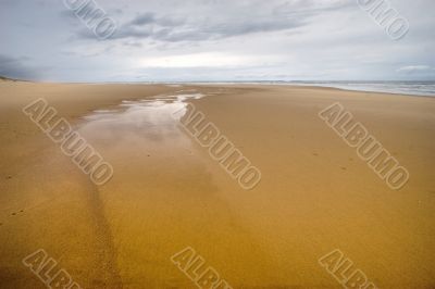 very wild ocean beach very wild ocean beach