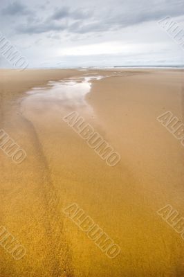 very wild ocean beach very wild ocean beach