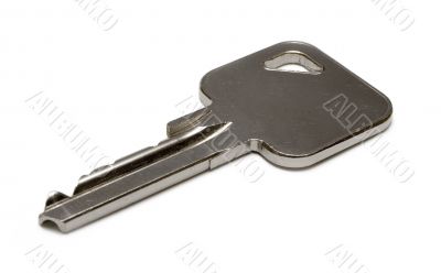 Single Apartment Key