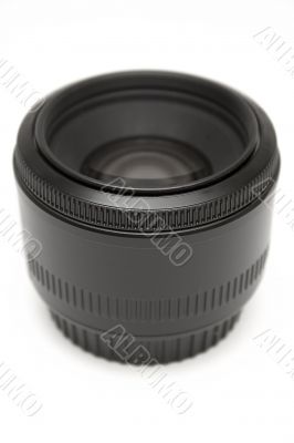 50mm Prime Lens