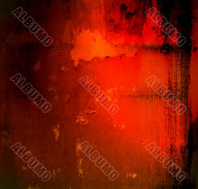 backgrounds