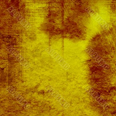 backgrounds