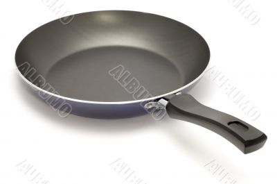 frying pan