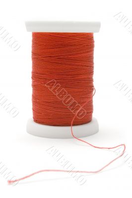 Red Thread