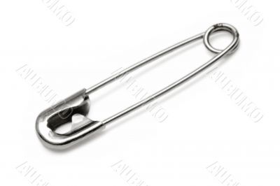 Safety Pin