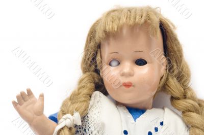 Say Hello Baby Say Hello Baby