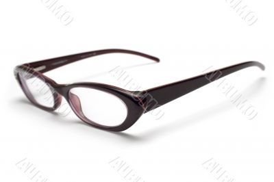 Stylish Eyeglasses Stylish Eyeglasses
