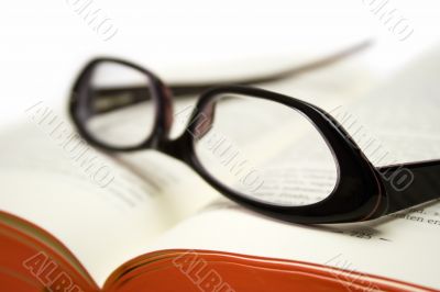 Literature Literature