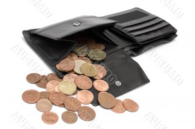 Cash Check Cash Check