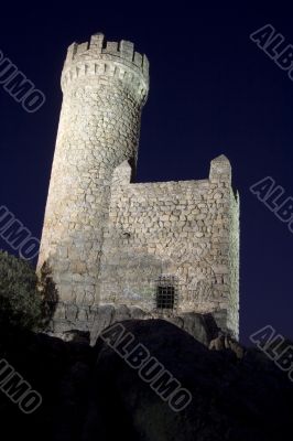 Atalaya de Torrelodones 2