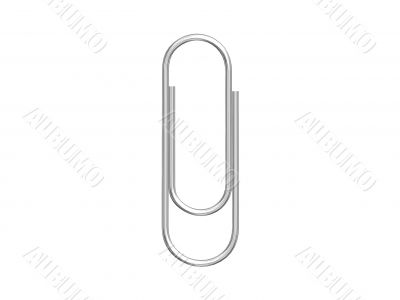 Paper clip