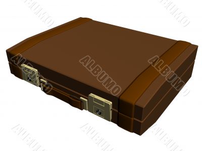 Brown executive usecase