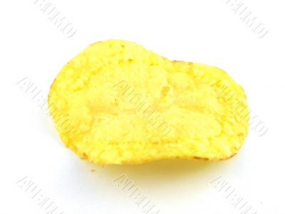 Potato chip