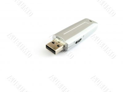USB stick