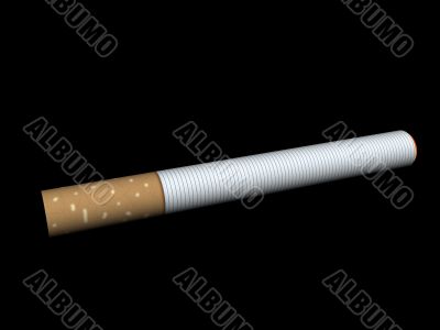 Cigaret Cigaret