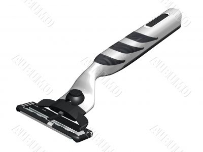 Safety razor / shaver