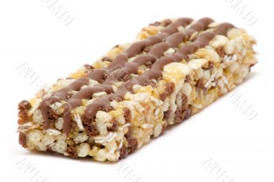 Granola Bar