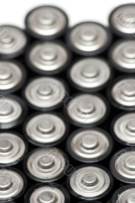 Batteries