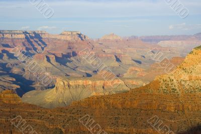 Grand Canyon