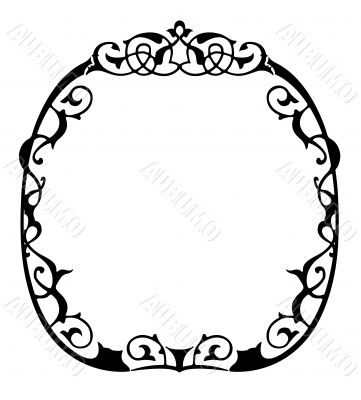 Frame Frame