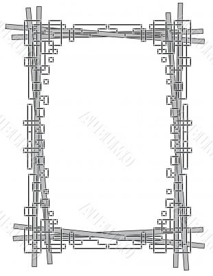 frame frame