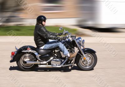 Fast ride Fast ride