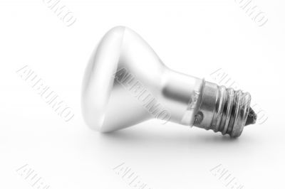 Floodlight bulb