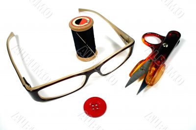 Seamstress Tools Seamstress Tools