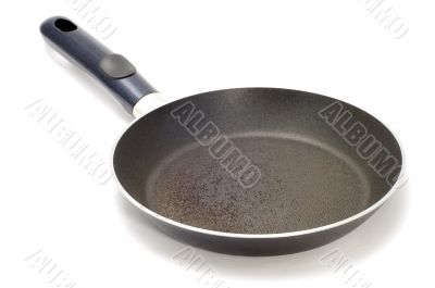 griddle