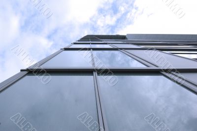 Skyscraper