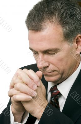 Hope in Prayer Hope in Prayer