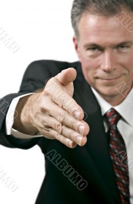 Greetings Greetings