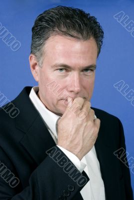 I`m thinking I`m thinking