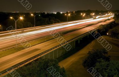 Night Travelers Night Travelers