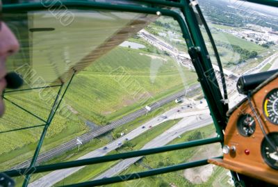 From This Height From This Height