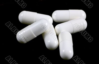 Pills Pills