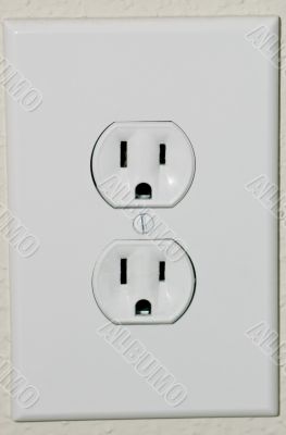 Modern Utility Modern Utility
