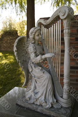 angel