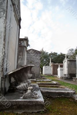 Forgotten Forgotten