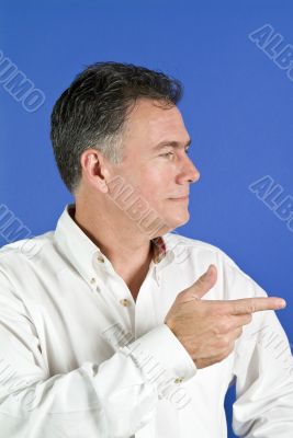 That`s the Ticket! That`s the Ticket!
