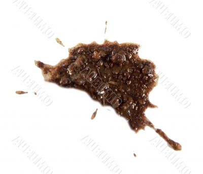 mud splat 2 mud splat 2