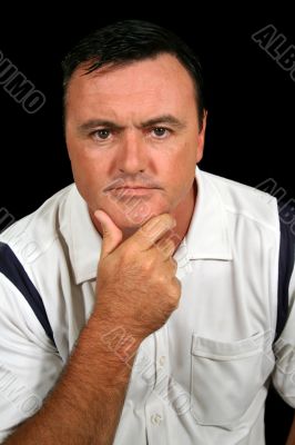 Concerned Citizen Concerned Citizen