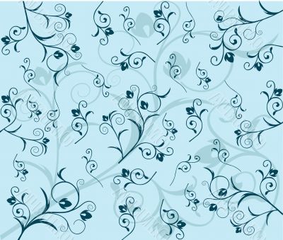 Design elements  Vector Illustration