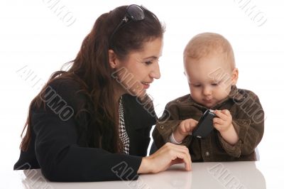 what`s this what`s this